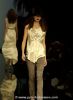200808061224.jpg