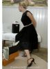 200808061512.jpg
