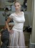 200808061601.jpg