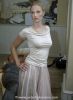 200808061602.jpg