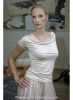 200808061603.jpg