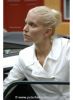 200808061607.jpg