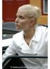 200808061608.jpg