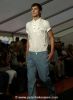 200808061727.jpg