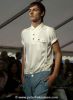 200808061729.jpg