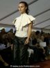 200808061826.jpg