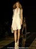 Filename=200808062717.jpg
Filesize=14KiB
Dimensions=293x400
Date added=Jun 19, 2009 200808062717.jpg