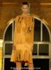 200808063422.jpg