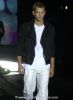 200808063529.jpg