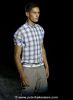 Filename=200808063727.jpg
Filesize=13KiB
Dimensions=293x400
Date added=Jun 20, 2009 200808063727.jpg