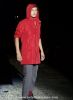 Filename=200808063735.jpg
Filesize=13KiB
Dimensions=293x400
Date added=Jun 20, 2009 200808063735.jpg