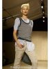 200808070417.jpg