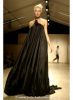 Filename=200808070519.jpg
Filesize=18KiB
Dimensions=293x400
Date added=Jul 25, 2009 200808070519.jpg
