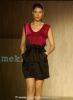 200808071225.jpg