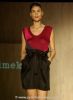 200808071226.jpg