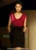 200808071228.jpg