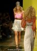 Filename=200808071604.jpg
Filesize=21KiB
Dimensions=293x400
Date added=Jul 12, 2009 200808071604.jpg