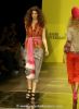 Filename=200808071614.jpg
Filesize=19KiB
Dimensions=293x400
Date added=Jul 12, 2009 200808071614.jpg
