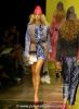 Filename=200808071816.jpg
Filesize=23KiB
Dimensions=293x400
Date added=Jul 12, 2009 200808071816.jpg