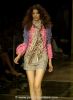 Filename=200808071824.jpg
Filesize=19KiB
Dimensions=293x400
Date added=Jul 12, 2009 200808071824.jpg