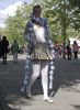200808120324.jpg