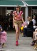 Filename=200808120702.jpg
Filesize=23KiB
Dimensions=293x400
Date added=Aug 13, 2008 200808120702.jpg