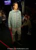 Filename=2008081303702.jpg
Filesize=17KiB
Dimensions=293x400
Date added=Oct 11, 2008 2008081303702.jpg
