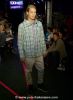 Filename=2008081303703.jpg
Filesize=18KiB
Dimensions=293x400
Date added=Oct 11, 2008 2008081303703.jpg