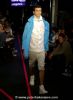 Filename=2008081303705.jpg
Filesize=17KiB
Dimensions=293x400
Date added=Oct 11, 2008 2008081303705.jpg