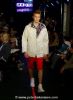 Filename=2008081303714.jpg
Filesize=18KiB
Dimensions=293x400
Date added=Oct 11, 2008 2008081303714.jpg