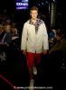 Filename=2008081303716.jpg
Filesize=17KiB
Dimensions=293x400
Date added=Oct 11, 2008 2008081303716.jpg