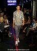 Filename=2008081303720.jpg
Filesize=22KiB
Dimensions=293x400
Date added=Oct 11, 2008 2008081303720.jpg