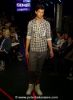 Filename=2008081303723.jpg
Filesize=19KiB
Dimensions=293x400
Date added=Oct 11, 2008 2008081303723.jpg
