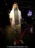 Filename=200808130912.jpg
Filesize=15KiB
Dimensions=293x400
Date added=Oct 16, 2008 200808130912.jpg