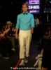 Filename=200808130921.jpg
Filesize=18KiB
Dimensions=293x400
Date added=Oct 17, 2008 200808130921.jpg