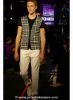 Filename=200808130926.jpg
Filesize=19KiB
Dimensions=293x400
Date added=Oct 17, 2008 200808130926.jpg