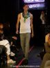 200808131031.jpg