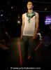 Filename=200808131101.jpg
Filesize=14KiB
Dimensions=293x400
Date added=Oct 17, 2008 200808131101.jpg