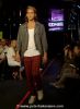 Filename=200808131116.jpg
Filesize=18KiB
Dimensions=293x400
Date added=Oct 17, 2008 200808131116.jpg
