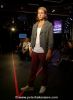 Filename=200808131119.jpg
Filesize=16KiB
Dimensions=293x400
Date added=Oct 17, 2008 200808131119.jpg