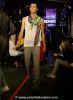 Filename=200808131127.jpg
Filesize=20KiB
Dimensions=293x400
Date added=Oct 17, 2008 200808131127.jpg