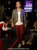 Filename=200808131129.jpg
Filesize=20KiB
Dimensions=293x400
Date added=Oct 17, 2008 200808131129.jpg