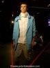 Filename=200808131408.jpg
Filesize=15KiB
Dimensions=293x400
Date added=Oct 18, 2008 200808131408.jpg