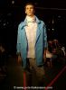 Filename=200808131410.jpg
Filesize=15KiB
Dimensions=293x400
Date added=Oct 18, 2008 200808131410.jpg