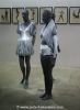 Filename=200808131724.jpg
Filesize=16KiB
Dimensions=293x400
Date added=Oct 20, 2008 200808131724.jpg