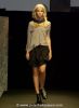 Filename=200808132229.jpg
Filesize=12KiB
Dimensions=293x400
Date added=Oct 26, 2008 200808132229.jpg