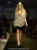 Filename=200808132306.jpg
Filesize=18KiB
Dimensions=293x400
Date added=Oct 26, 2008 200808132306.jpg