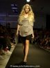 Filename=200808132307.jpg
Filesize=18KiB
Dimensions=293x400
Date added=Oct 26, 2008 200808132307.jpg
