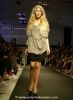 Filename=200808132308.jpg
Filesize=19KiB
Dimensions=293x400
Date added=Oct 26, 2008 200808132308.jpg