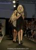 Filename=200808132324.jpg
Filesize=18KiB
Dimensions=293x400
Date added=Oct 26, 2008 200808132324.jpg